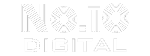 NO10 Dijital Yazılım ve Reklam Ajansı